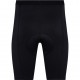 Madison Freewheel Men's Liner Shorts, black - small