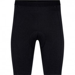 Madison Freewheel Men's Liner Shorts, black - small Madison Freewheel Men's Liner Shorts, black - small