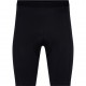 Madison Freewheel Men's Liner Shorts, black - small