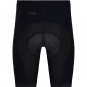 Madison Flux Men's Liner Shorts, black - medium