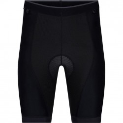 Madison cycling bib shorts shop