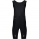 Madison Sportive Men's Bib Shorts, black - small