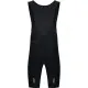 Madison Sportive Men's Bib Shorts, black - small
