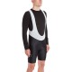 Madison Sportive Men's Bib Shorts, black - small
