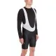 Madison Sportive Men's Bib Shorts, black - small