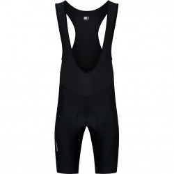 Madison Sportive Men's Bib Shorts, black - small Madison Sportive Men's Bib Shorts, black - small