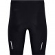 Madison Sportive Men's Shorts, black - small