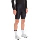 Madison Sportive Men's Shorts, black - small