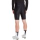 Madison Sportive Men's Shorts, black - small