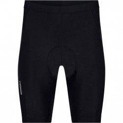 Madison Sportive Men's Shorts, black - small Madison Sportive Men's Shorts, black - small