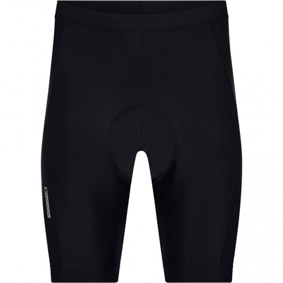 Madison Sportive Men's Shorts, black - small