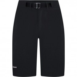 Madison Roam Women's Stretch Shorts, phantom black - size 14 Madison Roam Women's Stretch Shorts, phantom black - size 14