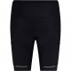 Madison Roam Women's Cargo Cycling Shorts, black - size 8