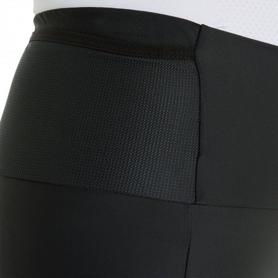 Madison Roam Women's Cargo Cycling Shorts, black - size 8