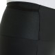 Madison Roam Women's Cargo Cycling Shorts, black - size 8
