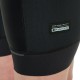 Madison Roam Women's Cargo Cycling Shorts, black - size 8
