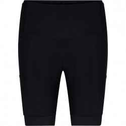 Madison Roam Women's Cargo Cycling Shorts, black - size 8 Madison Roam Women's Cargo Cycling Shorts, black - size 8