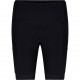 Madison Roam Women's Cargo Cycling Shorts, black - size 8