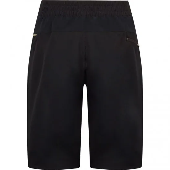 Madison Freewheel Trail Women's Shorts, black - size 8