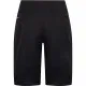 Madison Freewheel Trail Women's Shorts, black - size 8
