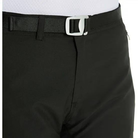 Madison Freewheel Trail Women's Shorts, black - size 8
