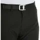 Madison Freewheel Trail Women's Shorts, black - size 8