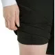 Madison Freewheel Trail Women's Shorts, black - size 8