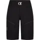 Madison Freewheel Trail Women's Shorts, black - size 8