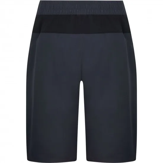 Madison Freewheel Trail Women's Shorts, black - size 8