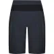 Madison Freewheel Trail Women's Shorts, black - size 8