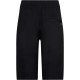Madison Freewheel Women's Baggy Shorts, black - size 10