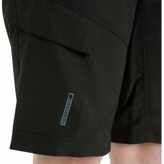 Madison freewheel baggy outlet cycling shorts