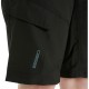 Madison Freewheel Women's Baggy Shorts, black - size 10