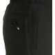 Madison Freewheel Women's Baggy Shorts, black - size 10