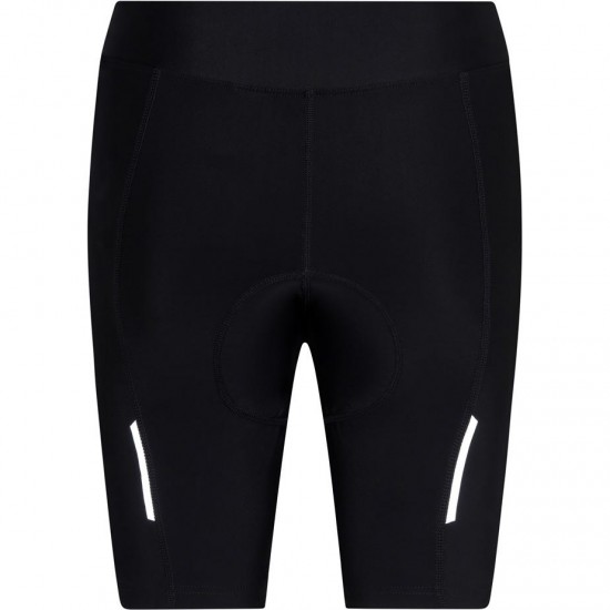 Madison Freewheel Tour women's shorts - black - size 18