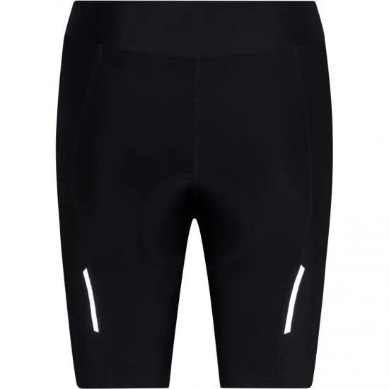 Madison Freewheel Tour women's shorts - black - size 18