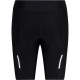 Madison Freewheel Tour women's shorts - black - size 18