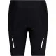 Madison Freewheel Tour women's shorts - black - size 18