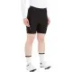 Madison Freewheel Tour women's shorts - black - size 18