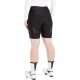 Madison Freewheel Tour women's shorts - black - size 18