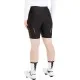 Madison Freewheel Tour women's shorts - black - size 18