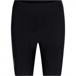 Madison Freewheel Tour Women's Shorts, black - size 8