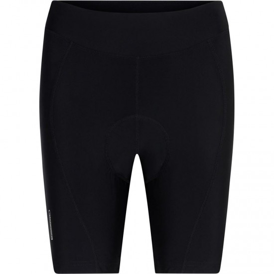Madison Freewheel Tour women's shorts - black - size 18