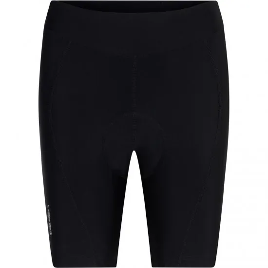 Madison Freewheel Tour women's shorts - black - size 18