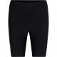 Madison Freewheel Tour women's shorts - black - size 18