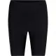 Madison Freewheel Tour women's shorts - black - size 18