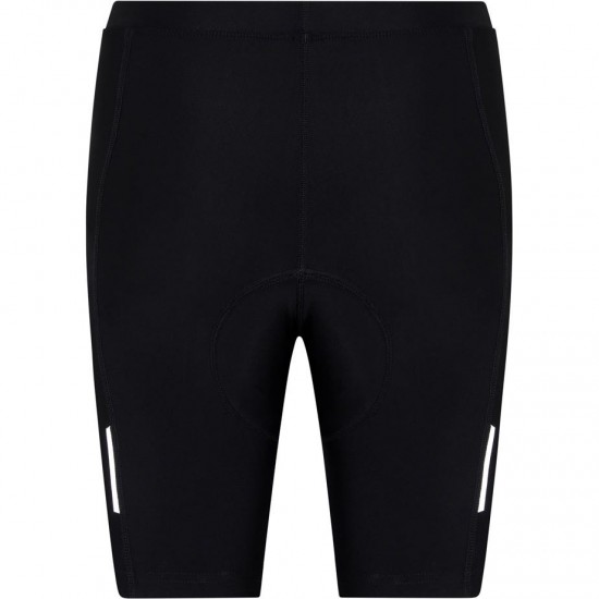 Madison Freewheel Track women's shorts - black - size 10