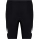 Madison Freewheel Track women's shorts - black - size 10