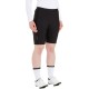 Madison Freewheel Track women's shorts - black - size 10