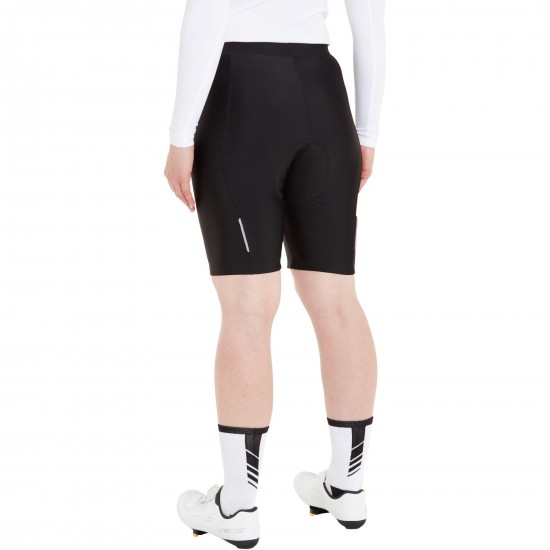 Madison shop freewheel shorts